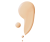 c59d36570b3aac887539b6a968ef1d20.png