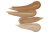 abf51ef8e69deec27438b63c72c9e8a6.png