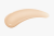 b14da5980e0fb0162d0bf29a38afaccd.png