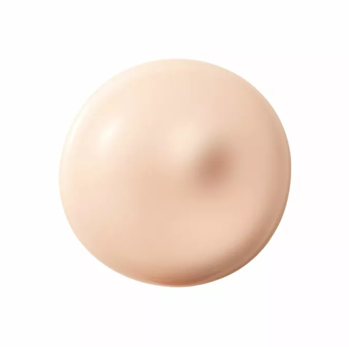 f45b52d0a3eccb01cf6adde800de361c.png