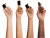 3d1d1136a0a02064ab1069ce3e2b96b4.png