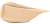 a6b9509103e513758f54e3b28d588d87.png