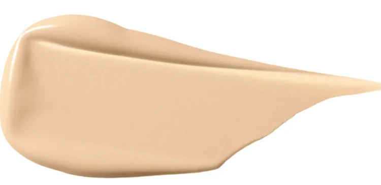 a6b9509103e513758f54e3b28d588d87.png
