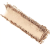 90e8bef6d855a79409a3ad1dcf209acc.png