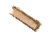 7c0dbfbd919e31b197177d09ec361225.png