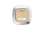 30a77a80ad8996b3d5bd0bdb877baf6d.png