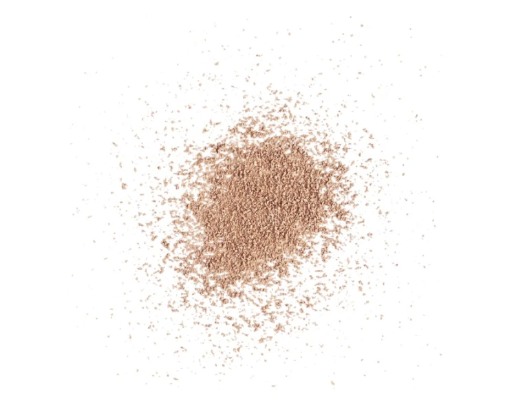 99e8fbef32f53f80f3979fb77d3eceec.png