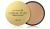 4dd9364a210658170706ce0bb7e195d3.png