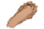 9d9f55307274e59fb42d03d93f8951fe.png