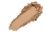 5cde751448a76e7d61950548de555597.png