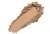 5f78e94cf656c8be1b4cf7976e59cc3f.png