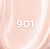 9c4b38c783a0854b89c666a6db5c0c9a.png