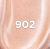 2fcbe418a91728caa369fbbc32bc5c21.png