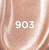 46cfa40d4e91352b683c2eec89a55937.png