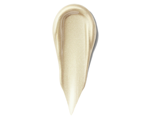 a470f209dfbc24e7c0c1ef0c8e8497bc.png
