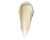 a470f209dfbc24e7c0c1ef0c8e8497bc.png