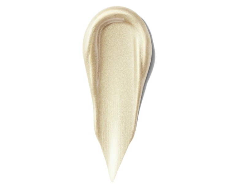 a470f209dfbc24e7c0c1ef0c8e8497bc.png