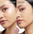 059ccb155259f5c6dd18dc08f52971ed.png