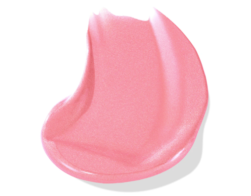 ab36a302c24f964ef994c61d2bf2f66e.png