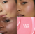 d81f54603fb13cd2ab1ce40fe972c1f7.png