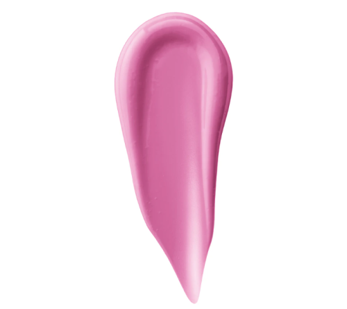 4bb58a059dd8f3ec62cb3b69fd19f669.png