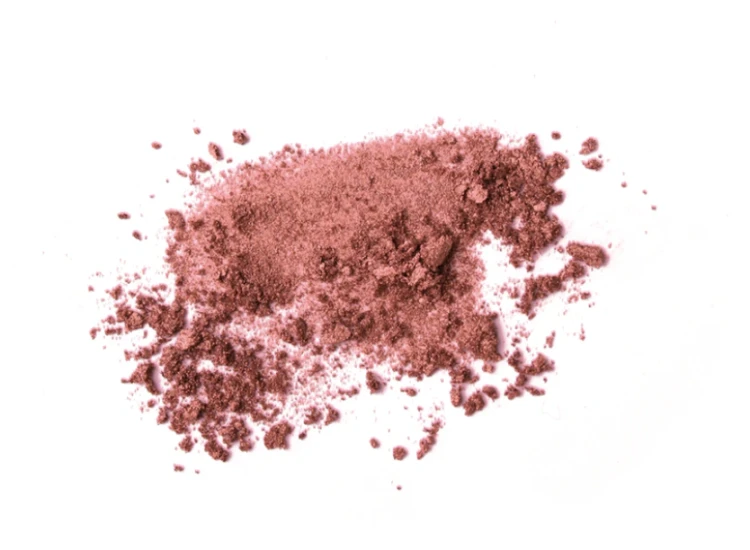 ab520f215c99ffddab9f08413861ca5a.png
