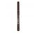 db5164b034bd977f9bca0b05cdc58999.png