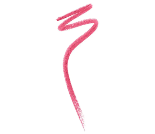 488adb27076d9a62af88fe5c0ae9f039.png