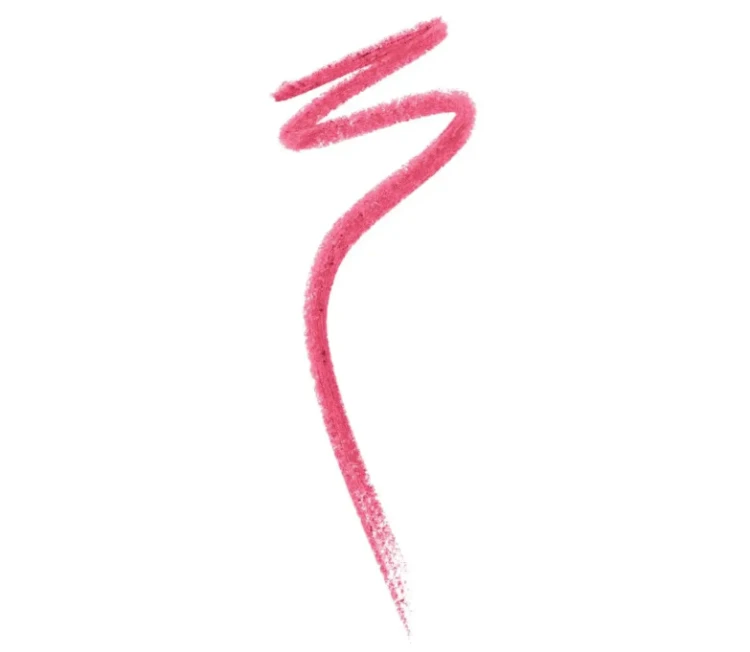 488adb27076d9a62af88fe5c0ae9f039.png