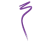56bfa478ae93163758de6b9cc34b531a.png