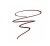 1c9878c56b80abc8063ce159826795a2.png