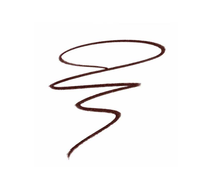 1c9878c56b80abc8063ce159826795a2.png
