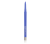471dbfac4ca220cb5a42fe16b0eea051.png