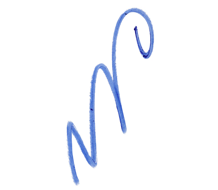 c68c80c95456855183260e766cde185f.png