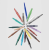 bde313b5f6432c96341cbaa8e0cd29af.png