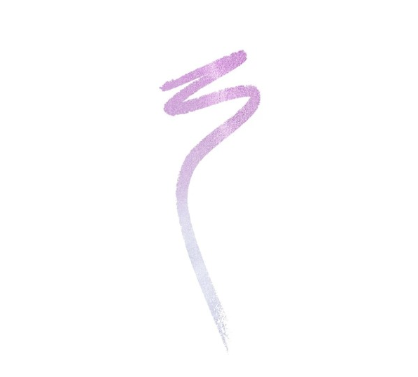 42253b3462ee4d45cd33a01bc3b8e3ff.png