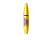 85bcd3d8af6b3fb5fd6a73756116141b.png