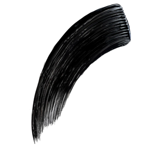 78ad776c079dd503753244d6f8d6f18e.png