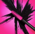 7fb9f453e56976b186451a02a8768440.png