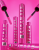 a339295aa784570c3133a103ab5f32eb.png