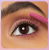 e48f9d53e6a1089e249ab714ef57ebbf.png