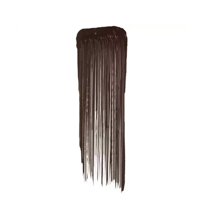 ea6ca1662fb958da86d291f33ed25440.png