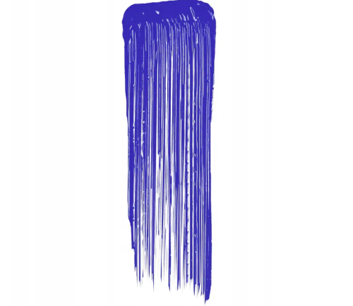 4378bc9f2a4466320b105b75c2fd1af9.png