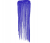 4378bc9f2a4466320b105b75c2fd1af9.png