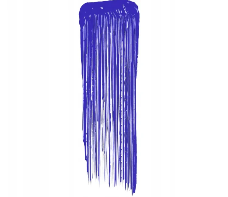 4378bc9f2a4466320b105b75c2fd1af9.png