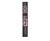 fe1cf44612911fa7bdfa4dec34d0765e.png