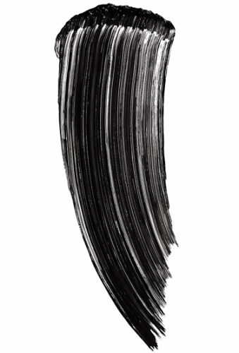 d35995d43c923240b8cf7590e612f106.png