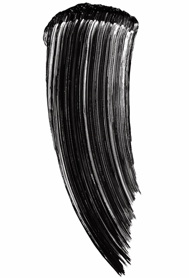 d35995d43c923240b8cf7590e612f106.png