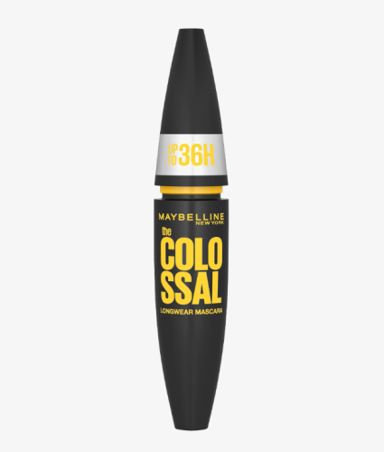 08ed1f23ec21b380a174a053b8f675f4.png