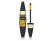 dea4e4b751e7834e9911d2cff09ff8f5.png